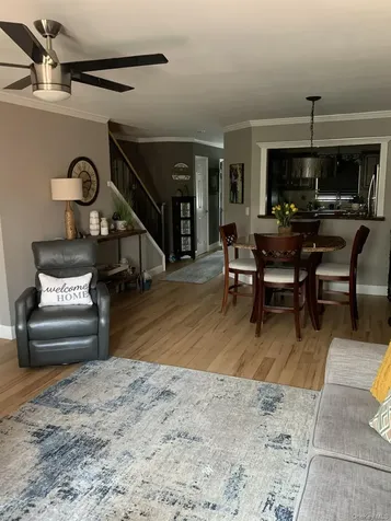 1403 Brentwood Drive Brewster NY 10509
