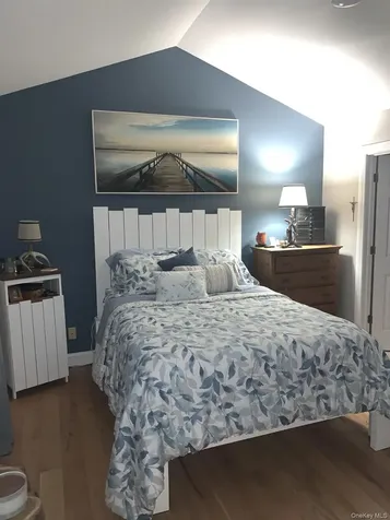 1403 Brentwood Drive Brewster NY 10509