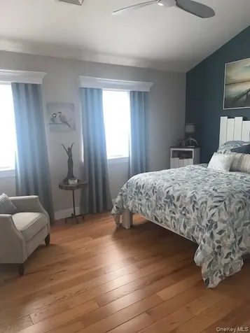 1403 Brentwood Drive Brewster NY 10509