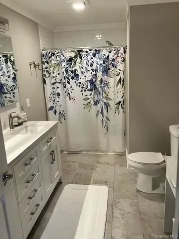 1403 Brentwood Drive Brewster NY 10509
