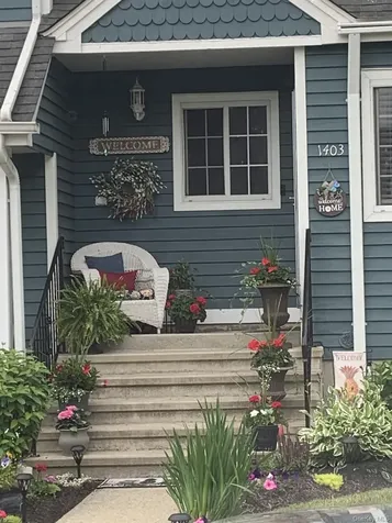 1403 Brentwood Drive Brewster NY 10509