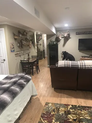 1403 Brentwood Drive Brewster NY 10509