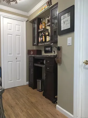 1403 Brentwood Drive Brewster NY 10509