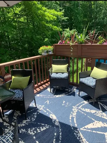 1403 Brentwood Drive Brewster NY 10509