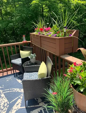 1403 Brentwood Drive Brewster NY 10509