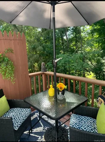 1403 Brentwood Drive Brewster NY 10509