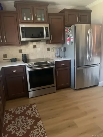 1403 Brentwood Drive Brewster NY 10509