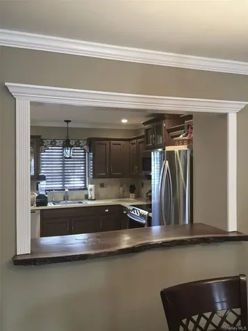 1403 Brentwood Drive Brewster NY 10509
