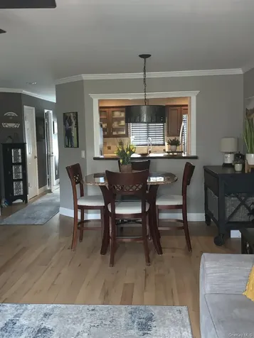 1403 Brentwood Drive Brewster NY 10509