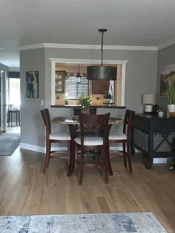 1403 Brentwood Drive Brewster NY 10509
