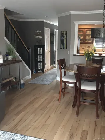 1403 Brentwood Drive Brewster NY 10509