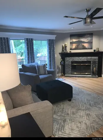 1403 Brentwood Drive Brewster NY 10509
