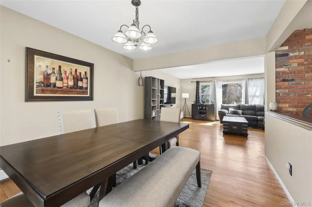 635 S Pascack Road Spring Valley NY 10977