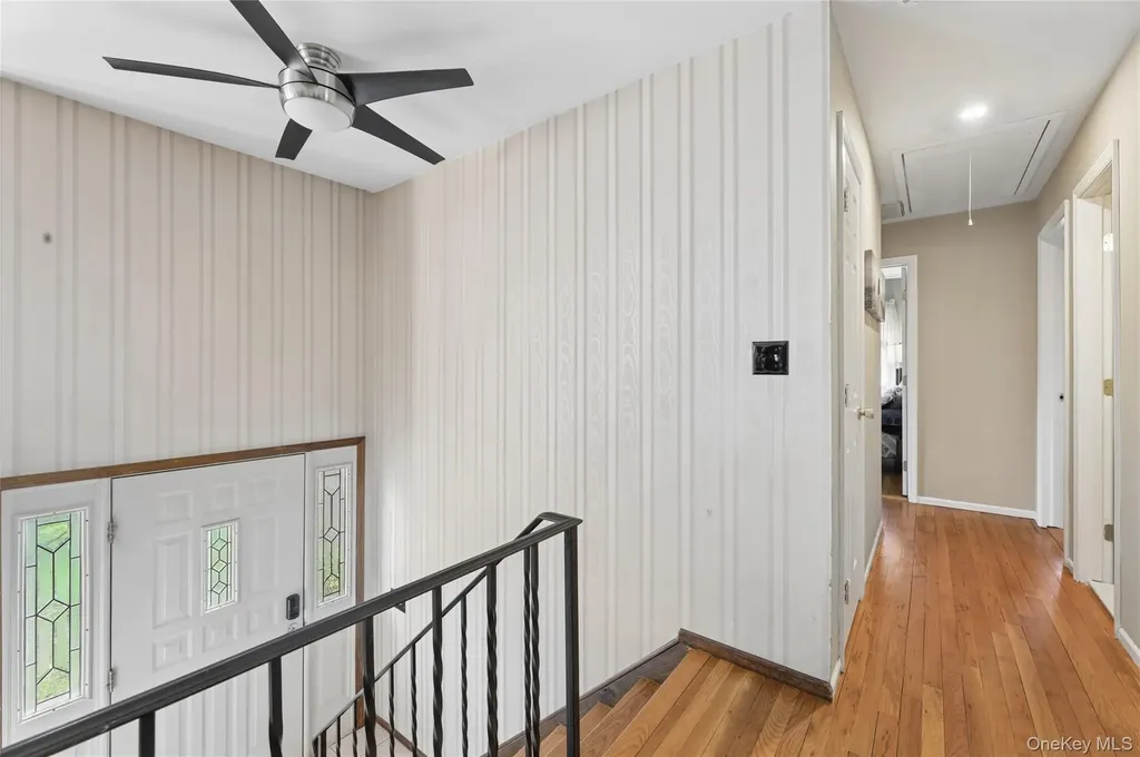 635 S Pascack Road Spring Valley NY 10977