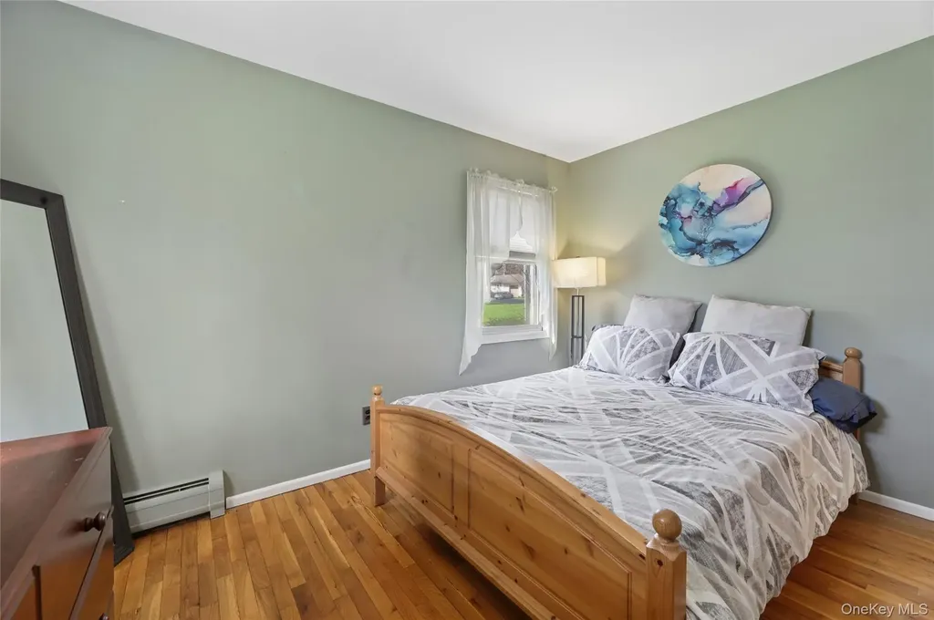 635 S Pascack Road Spring Valley NY 10977