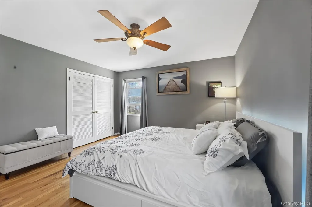 635 S Pascack Road Spring Valley NY 10977