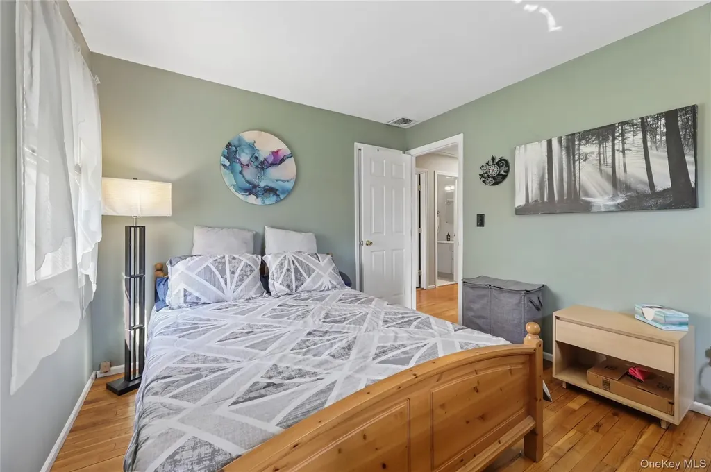 635 S Pascack Road Spring Valley NY 10977