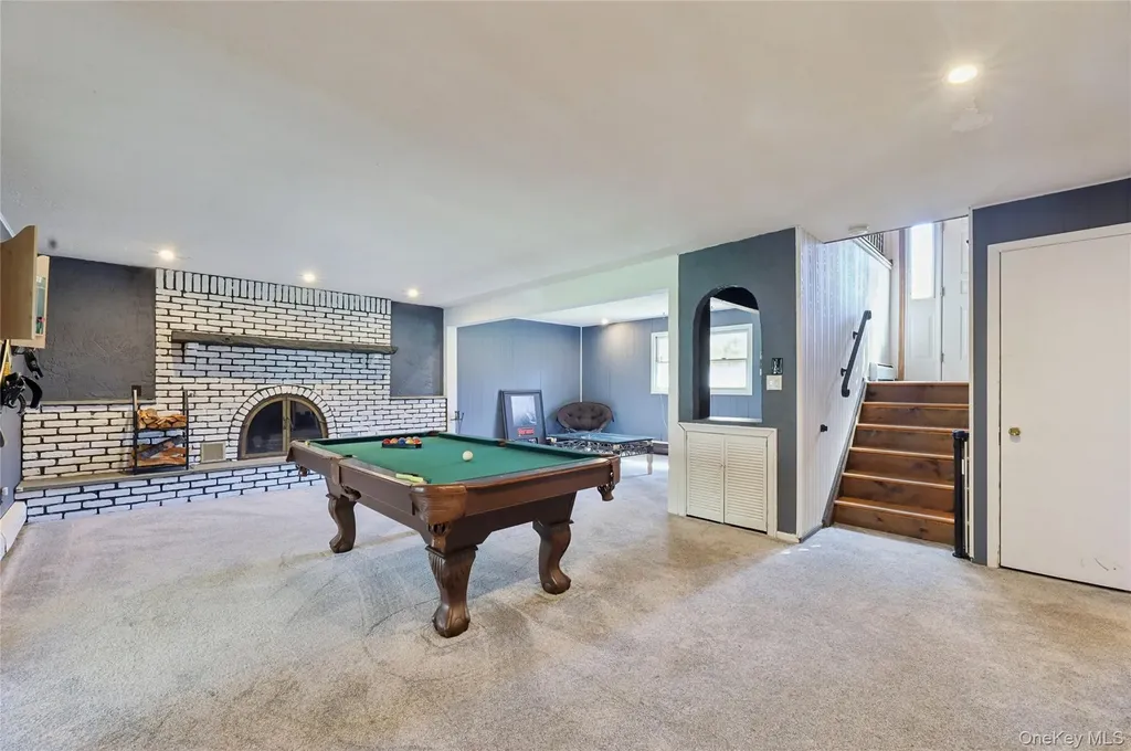 635 S Pascack Road Spring Valley NY 10977