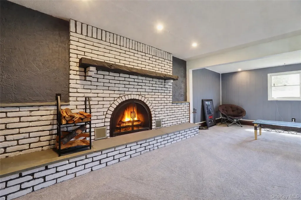 635 S Pascack Road Spring Valley NY 10977