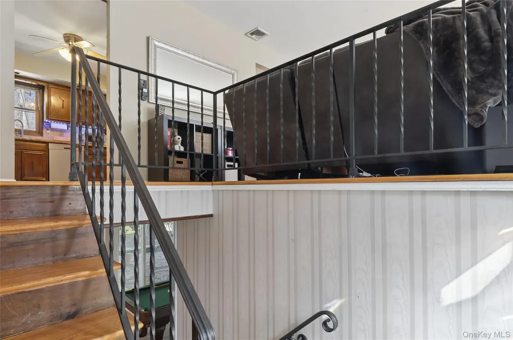 635 S Pascack Road Spring Valley NY 10977