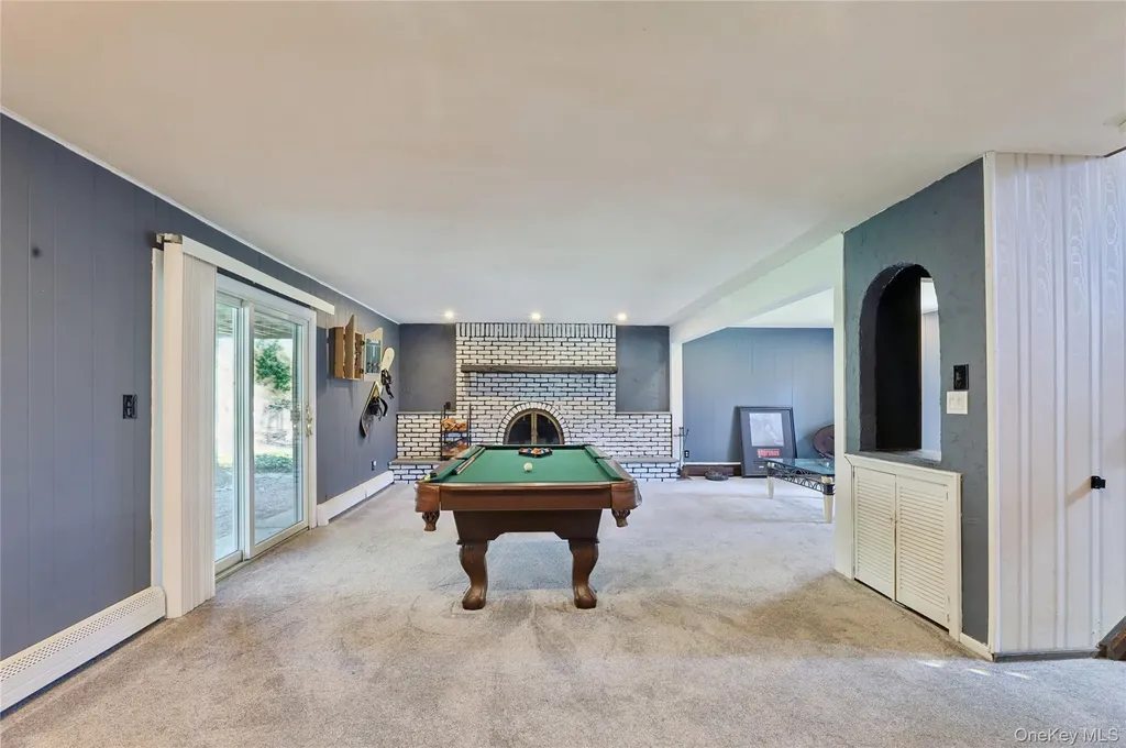 635 S Pascack Road Spring Valley NY 10977