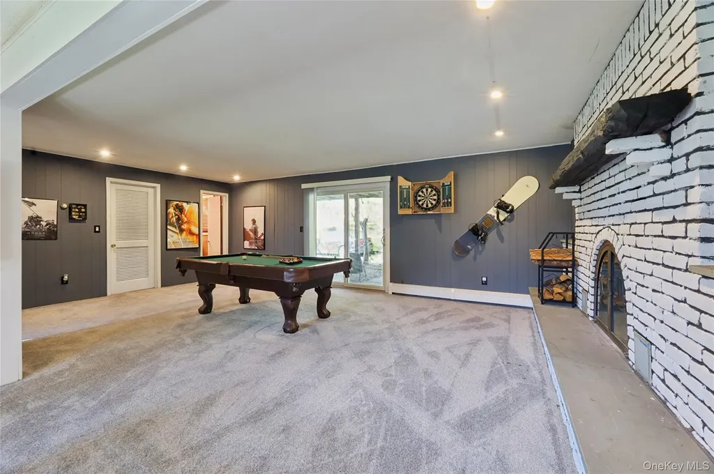 635 S Pascack Road Spring Valley NY 10977