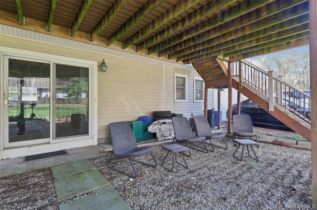 635 S Pascack Road Spring Valley NY 10977