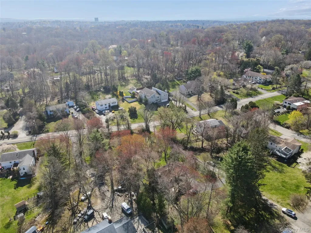 635 S Pascack Road Spring Valley NY 10977