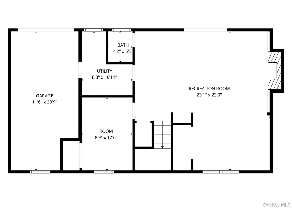 635 S Pascack Road Spring Valley NY 10977