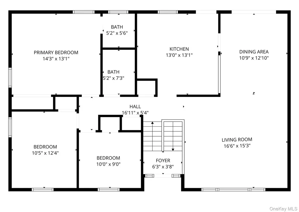 635 S Pascack Road Spring Valley NY 10977