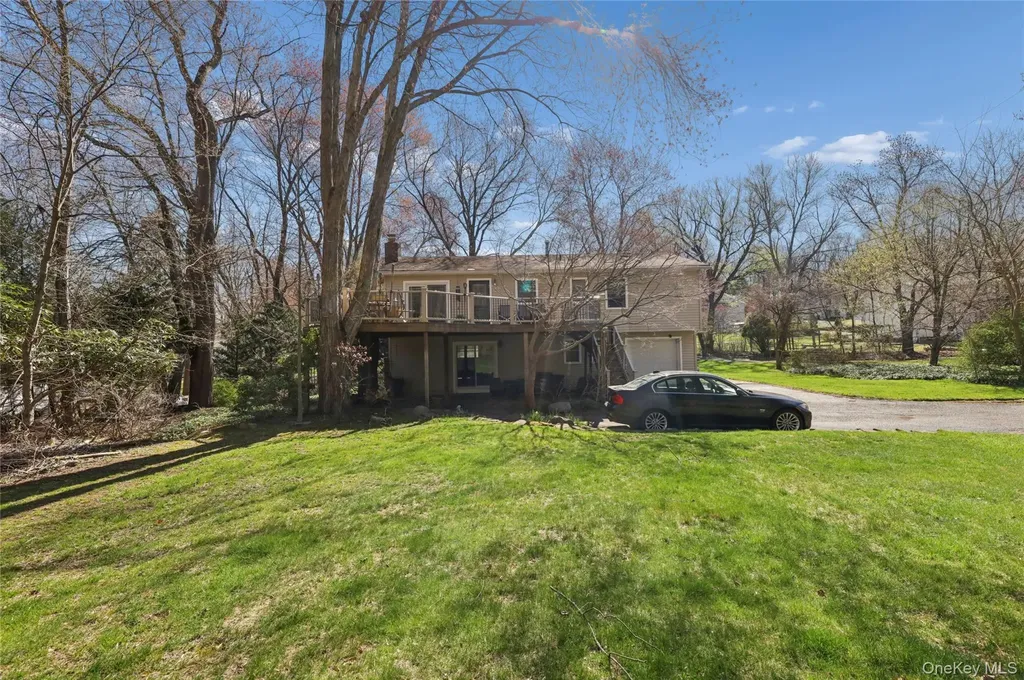635 S Pascack Road Spring Valley NY 10977