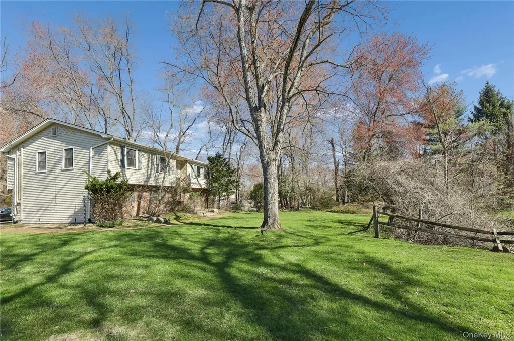 635 S Pascack Road Spring Valley NY 10977