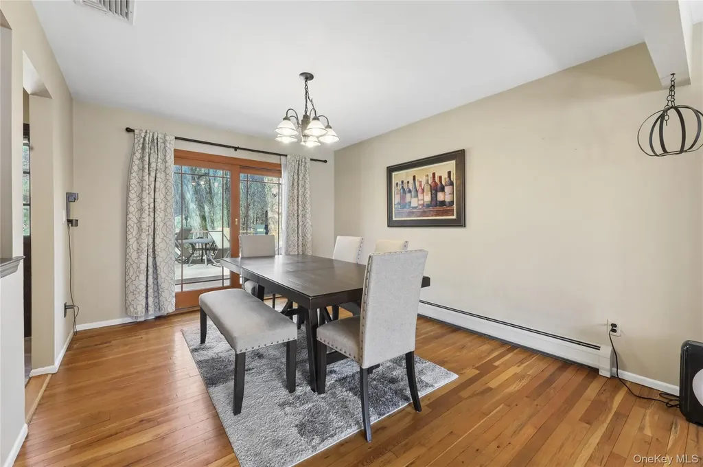 635 S Pascack Road Spring Valley NY 10977