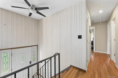 635 S Pascack Road Chestnut Ridge NY 10977