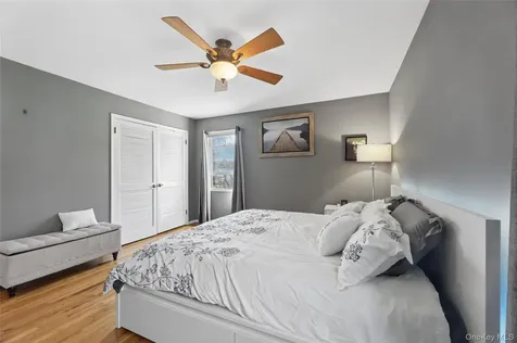 635 S Pascack Road Chestnut Ridge NY 10977