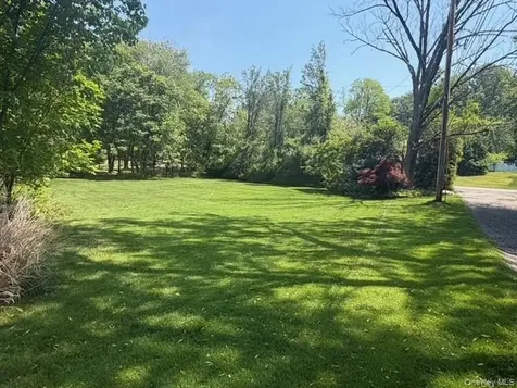 635 S Pascack Road Chestnut Ridge NY 10977