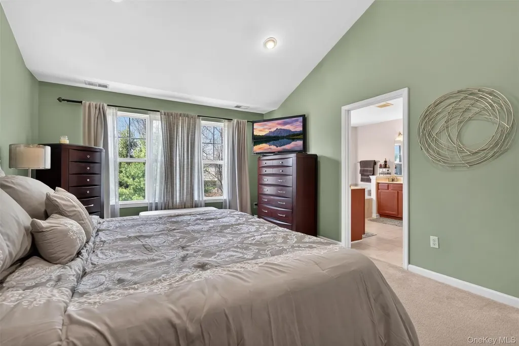 9 Cornwall Lane Middletown NY 10940