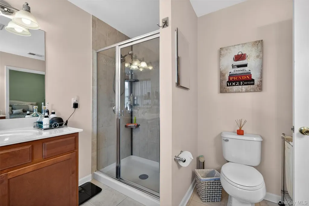 9 Cornwall Lane Middletown NY 10940