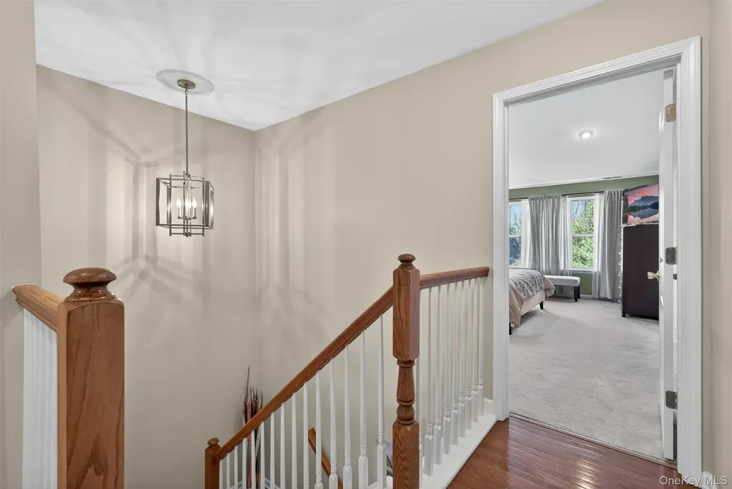 9 Cornwall Lane Middletown NY 10940