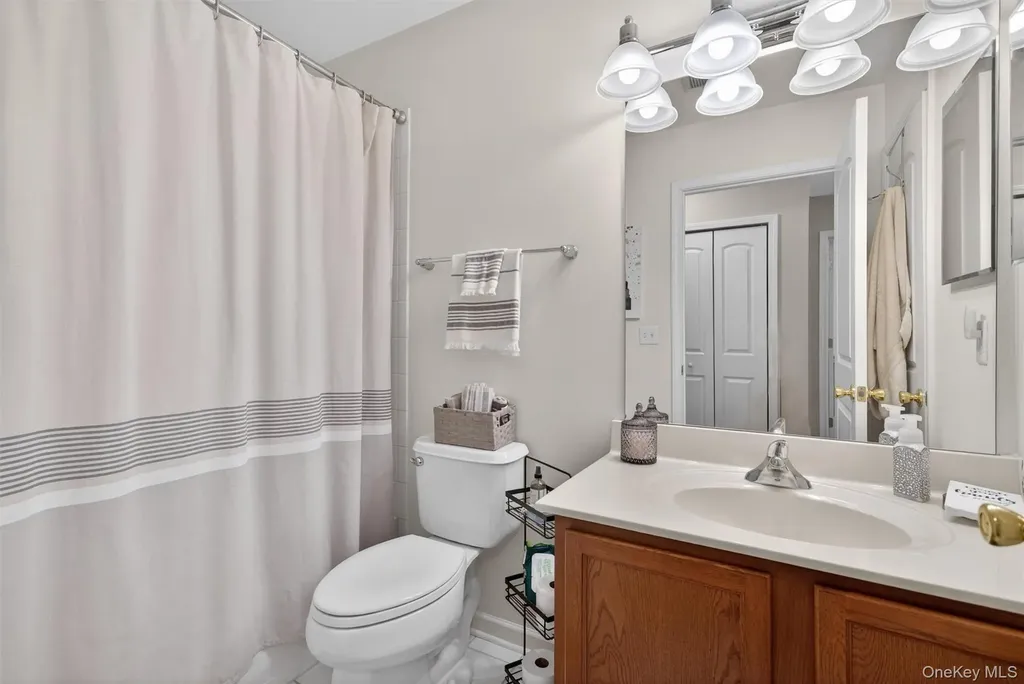 9 Cornwall Lane Middletown NY 10940