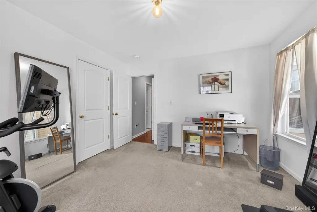 9 Cornwall Lane Middletown NY 10940