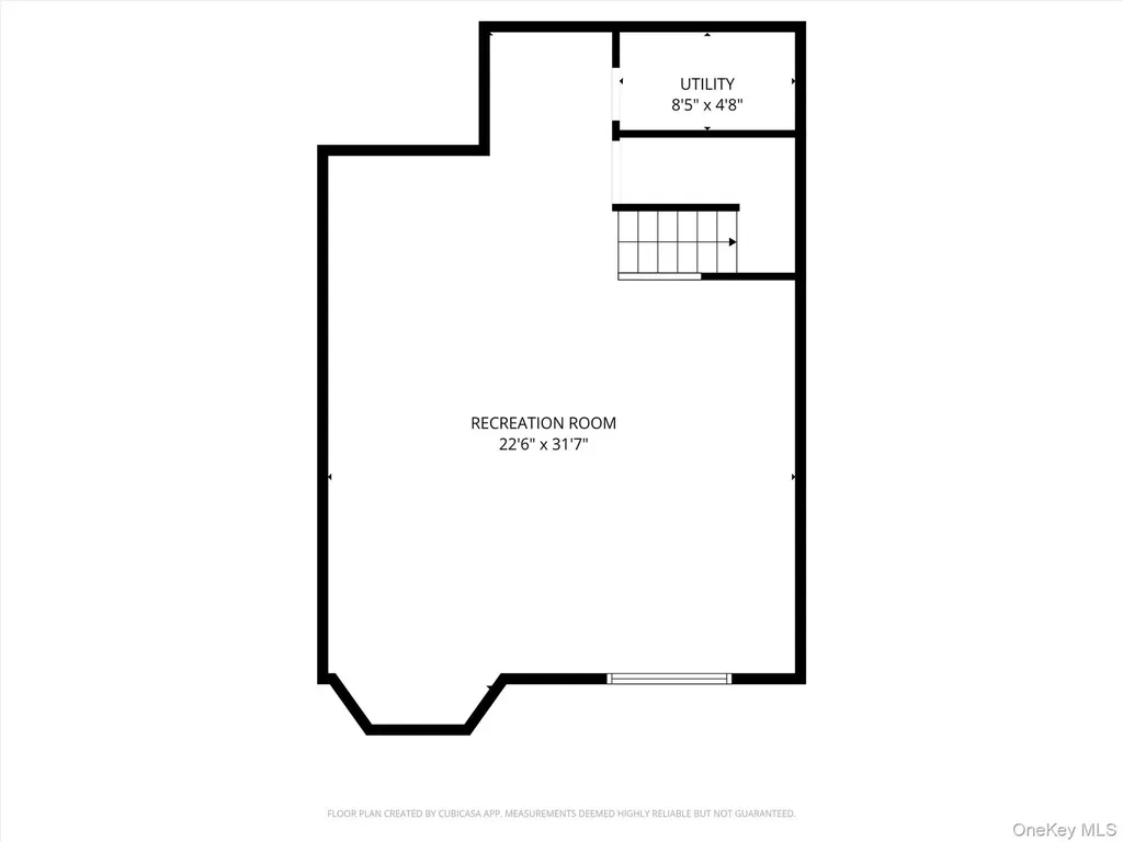 9 Cornwall Lane Middletown NY 10940