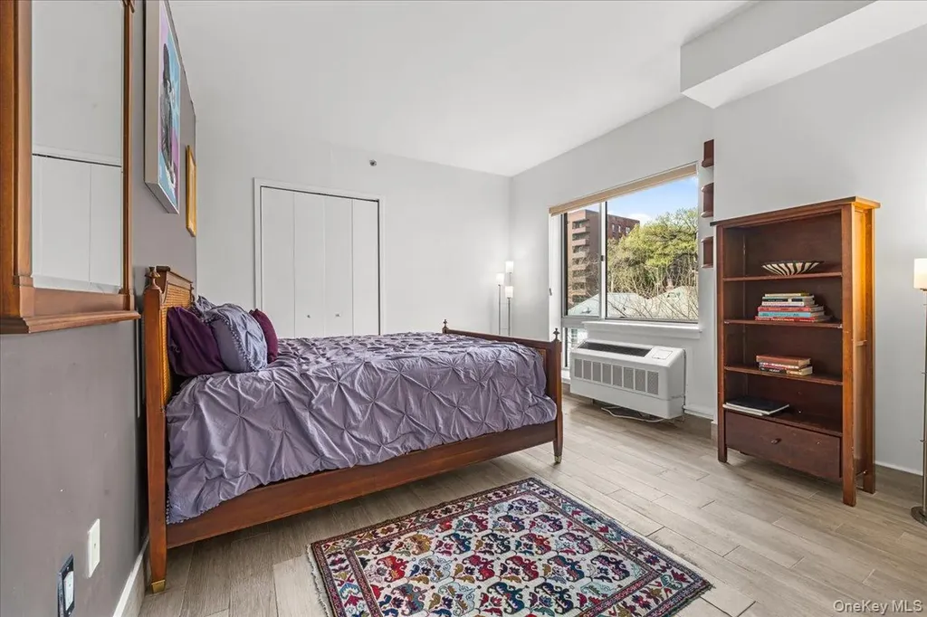 3585 Greystone Avenue Bronx NY 10463