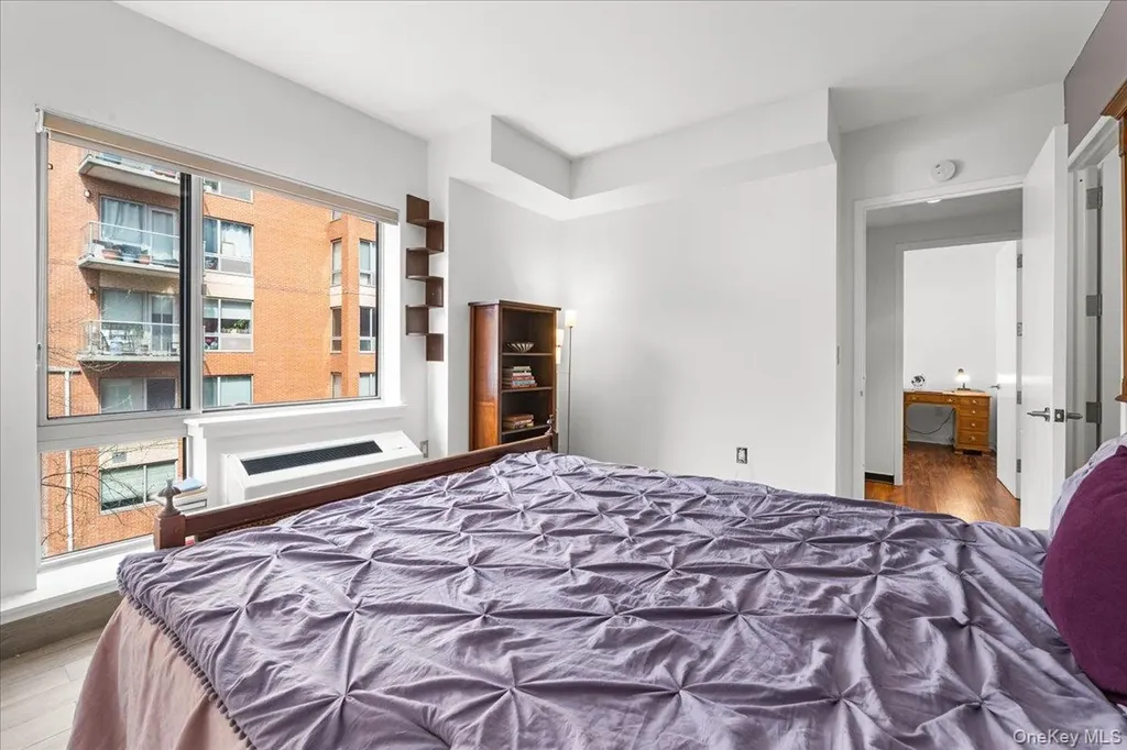 3585 Greystone Avenue Bronx NY 10463