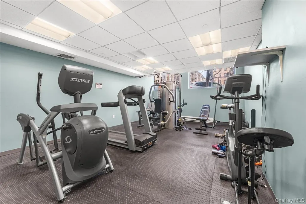 3585 Greystone Avenue Bronx NY 10463