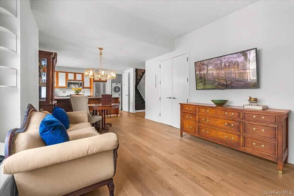 3585 Greystone Avenue Bronx NY 10463