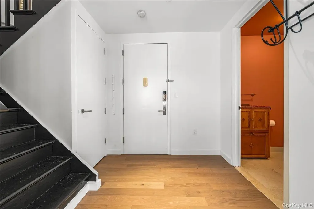 3585 Greystone Avenue Bronx NY 10463