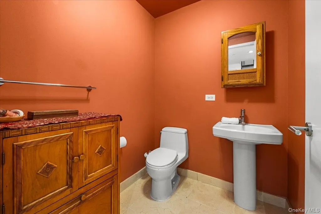 3585 Greystone Avenue Bronx NY 10463