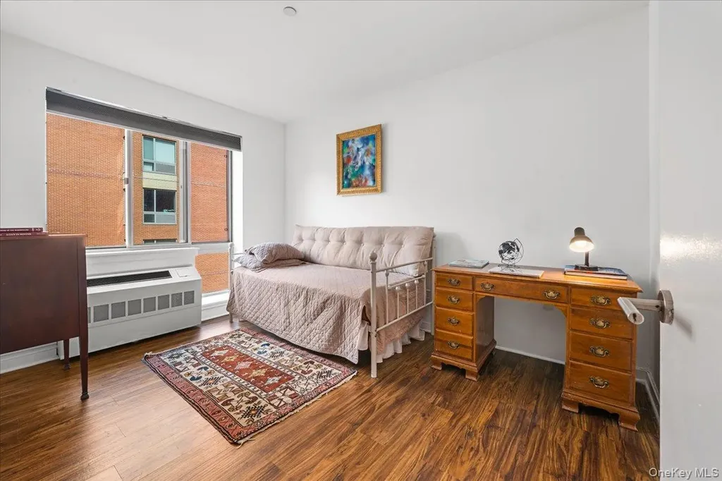 3585 Greystone Avenue Bronx NY 10463