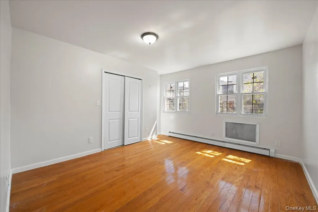 2284 Atlantic Avenue Brooklyn NY 11233